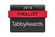 The Mobile Educational App LetterSchool is a Tabby Awards Finalist