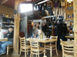 Affordable Seating Teams Up With Denali Park Salmon Bake to Update...
