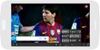 SnapKeys Releases Hoppa! Lets You Instantly Text/Chat Alongside any...