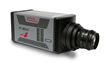 New Intensified CCD Camera Provides Quadruple the Resolution of Other...