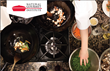 Natural Gourmet Institute Expands Offerings to Include Certificate...