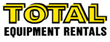 Total Equipment Rentals Announces Addition of ARGO 750HDi Amphibious...
