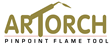 Uniweld Recommends the ArTorch® for Upcoming Mini-torch Projects,...