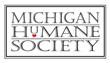 The Michigan Humane Society Selects Billhighway for Automated Donation...