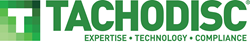 tachograph complience