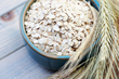 New Proposed USP Quality Standards for Food Ingredients