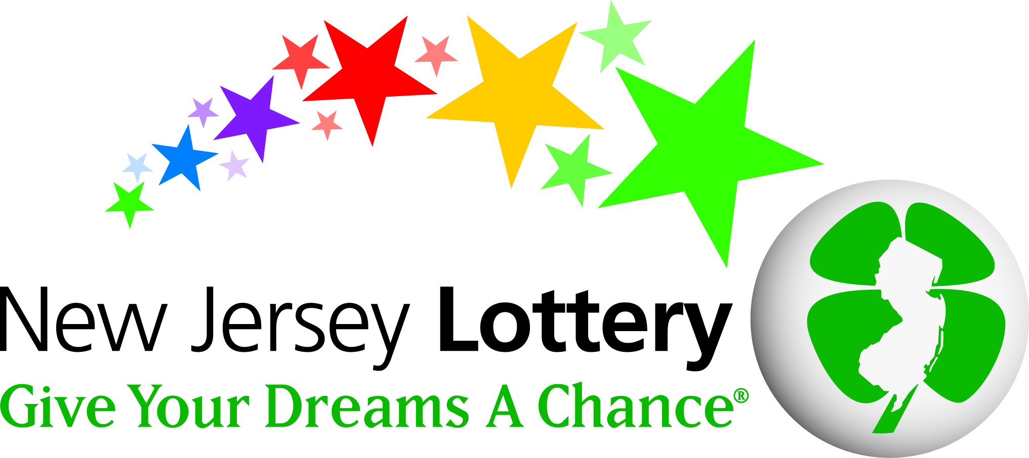 New Jersey Lottery Names Its First Lottery Hostess In 3 Years