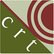 CRT Flooring Concepts Helps Sponsor the Majic 95.5 H-E-B Austin...