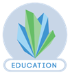 C8 Sciences Launches C8Schools.com, an Intuitive New Website to...