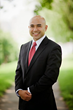 Introducing: JM Blattner, LLC, Attorneys at Law, the Law Office of...