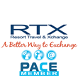 RTX Embraces Multi-Channel Customer Engagement