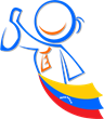 Lower Rates and More Calling Time to Venezuela With RingVoz