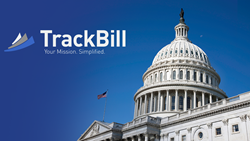 TrackBill.com