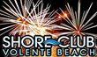 Volente Beach Waterpark & The Shore Club Restaurant Presents Our...