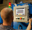 Beckwood Press Company to Offer Pre-Preventive Maintenance Technology