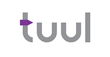 tuul Closes $1.7 Million Seed Round Led by Greycroft Partners