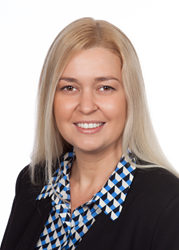 Kelly Hoover is PM Environmental‘s Regional Manager of the Due Diligence in Tampa, Florida and a Florida licensed mold assessor.