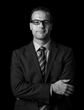 Wall Street Journal #1 Ranked Broker John Murray Uses Realty Pilot