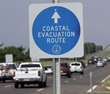 All Hands Fire Equipment Offers Hurricane Preparedness Tip Sheet for...