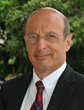 UVI Names Dr. Benjamin Sachs Interim Dean of Medical School
