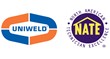 Uniweld Products, Inc. is Now Offering NATE-Approved Flame Tool Safety...