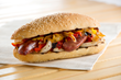 Fire up the 4th of July with Sizzling Made in Oklahoma Coalition...