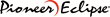 Pioneer Eclipse Appoints Pat Marshall and Tom Jarvis to Lead Sales...