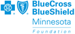 Grants Awarded to Increase Participation in Parent Aware Ratings