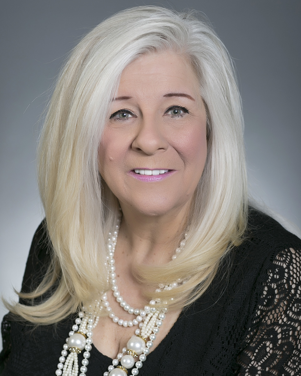 Hildebrand Joins North American Title Co. as Escrow Officer in Its