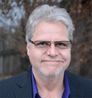 Greg Sutton Joins Diablo Publications as Associate Publisher of Diablo...