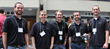 Inmar IT Team and Their Middle School Coach Take First Place in Robot...