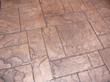Walttools Releases Economical Integral Color Line for Concrete