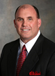 "Miracle on the Hudson" Survivor to Speak at North Carolina...