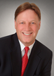 ARM Veteran and Past President Craig Payan to Head ARM of Illinois
