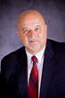 Due to the Necessity for Resources in the Medical Spa and Aesthetic...