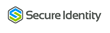 Secure Identity Releases Identity Theft Protection and Monitoring...