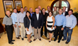 Gulf Coast Builders Exchange Launches Proud to Build Campaign