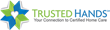 Trusted Hands Network Selects Acentec, Inc. as Preferred Business...