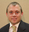 Brandon Hall Celebrates Ten Year Work Anniversary With Advanta IRA