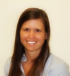 Audra Montgomery From Advanta IRA Receives CISP Designation