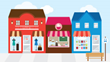 AIMG Buyer Path Approach Gets Results for Small Business Ecommerce