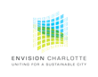 Envision Charlotte Announces Uptown Charlotte Energy Savings of 8.4...