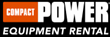 Compact Power Equipment Rental Announced That They Will Be Offering An...
