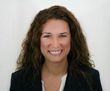 CSI Enterprises, Inc. Appoints Juliann Pless Vice President of...