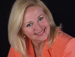 Sandy Sibley Realtor