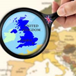 New Report Shows Deaths from Rare Cancers like Mesothelioma Up in UK,...