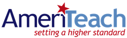AmeriTeach