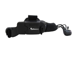 Optimaxx Surgeon Headlight