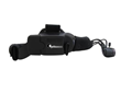 Meditek Launches New Optimaxx Surgeon Headlight