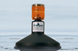Canada Geese Deterrent Company ‘Away With Geese’ Donates 1% of 2013...